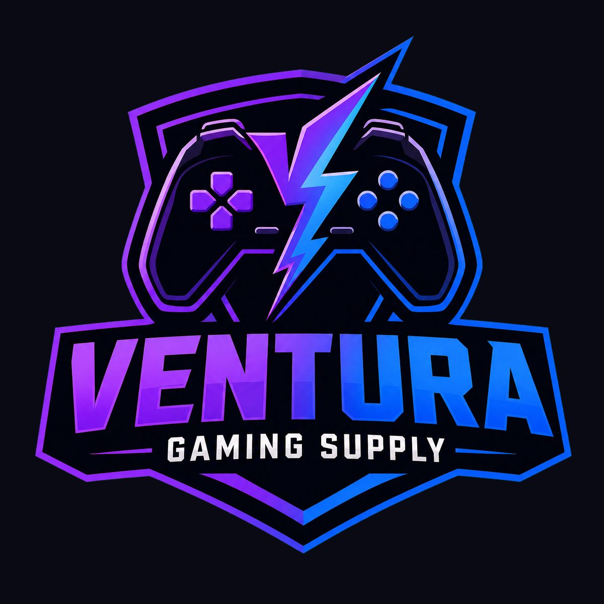 Ventura Gaming Supply